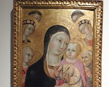 Buonconvento  2015 218